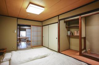 Traditional Machiya 15min Walk to Kyoto Station - 5