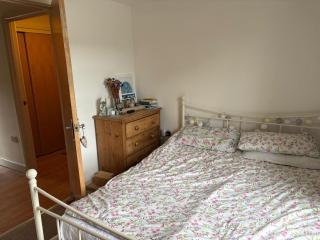Penryn Quayside Apartment – 1-bed, Fully Equiped Waterside base - 2