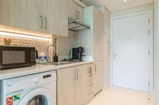 Seven Palm Studio Atlatis View - 6