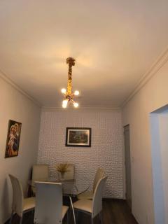 Casa Drika COP 30 - 7