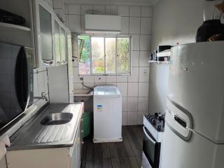 Casa Drika COP 30 - 3