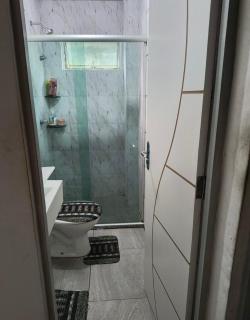 Casa Drika COP 30 - 2