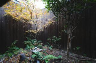 Traditional Machiya 15min Walk to Kyoto Station - 6