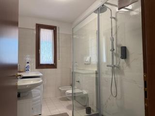 Girasole Guest House - 9