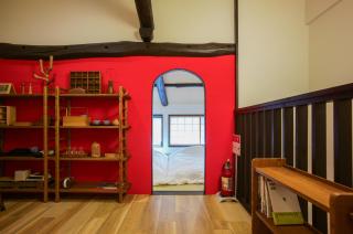 Traditional Machiya 15min Walk to Kyoto Station - 2