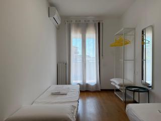 Girasole Guest House - 3