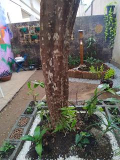 Parada 86 Hostel - 8