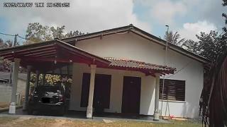 Deluxe homestay - 6