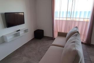 Apartamento na praia em Natal - 3