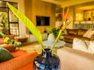 Zimbali Coastal Resort - 2