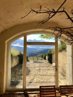 la bergerie de Haute Provence - 2