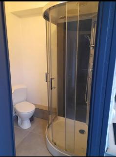 T2 rénové proche métro - 5