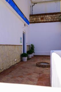 Apartment Rincón de Marinos - 4