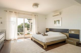 Spacious 3BR Villa with Pool and Sea Views - Hosted by Lapponia Properties - Fuengirola - 7