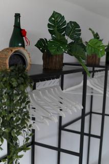 Appartement Schwarzwald-Living - 6