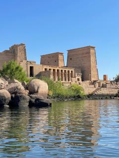 Shamandora Nubian Guest House - 8