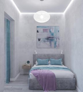 Freedom Dolynsky Cozy - Lwiw - 4