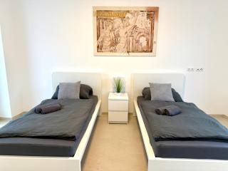 Apartment WH6 - 9