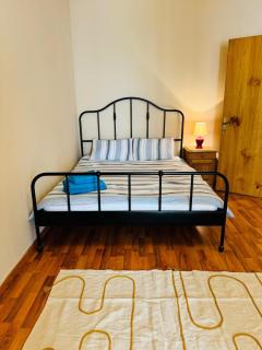 Sea View apartment in Sliema - 5