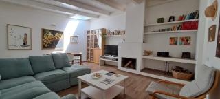 Casa indipendente - 3