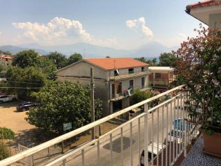 Casa vacanze Zambo Scario - Scario - 6