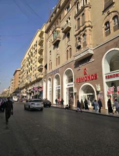 Hotel velvet One - Il Cairo - 9