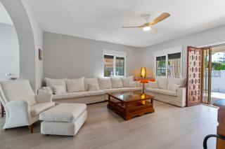 HE Villa Lola- Zenia - 7