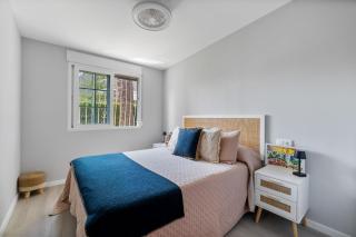 HE Villa Lola- Zenia - 1