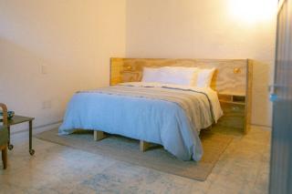 Casa Arrona - Città di Oaxaca - 1