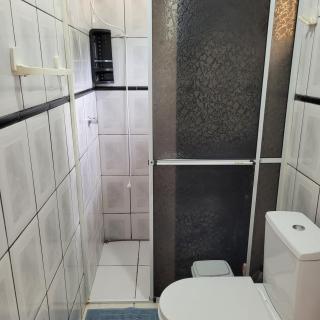 Morada do Sao Jorge - 1