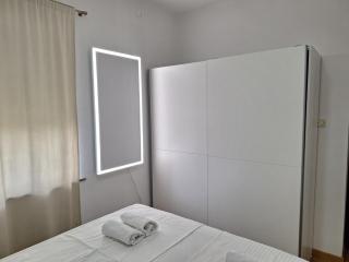 TIZA Apartments - Vantačići - 2