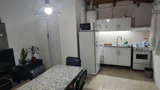 Alojamiento Chamigo - 1