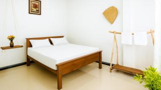 The Wish Lake Resort - 4