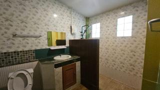 HOMETHAI RESORT (โฮมไทยรีสอร์ท) - 5