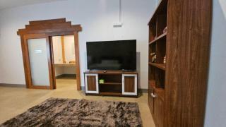 HOMETHAI RESORT (โฮมไทยรีสอร์ท) - 2