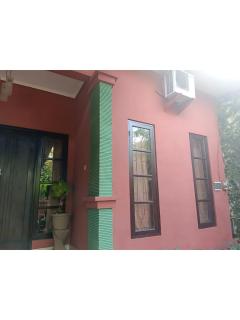 Kerobokan 4BR House for Rent - 1