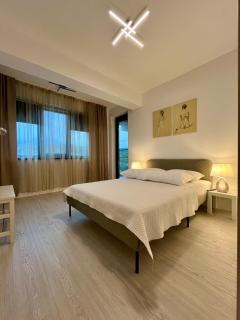 Studio Park Residence Apartment - 4