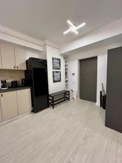 Studio Park Residence Apartment - Râmnicu Vâlcea - 1
