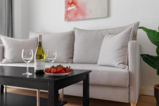 La Brisa de Pilar - 8