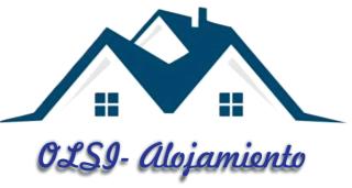 Alojamiento OLSI - Torreón - 0
