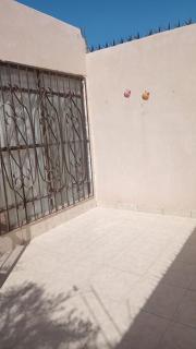 Alojamiento OLSI - Torreón - 8
