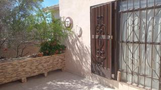 Alojamiento OLSI - Torreón - 9