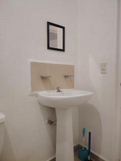 Puerto Vallarta dep amueblado - 5