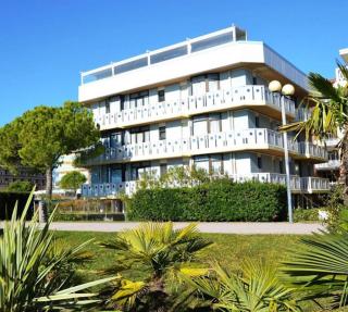 Cozy apartment facing the sea - 2