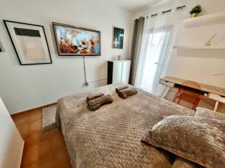 Ulisse Suite - 5