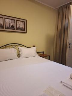 Hotel Aura Plaza Hall - Tbilisi - 6