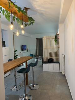 La casina di via Cavour - 0