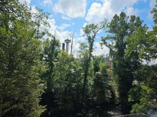 River's Edge - 3
