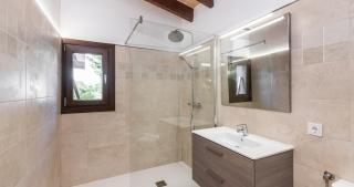 Ses Rotes - Es Morer Property - 8