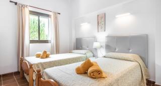 Ses Rotes - Es Morer Property - 5